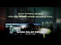 Download Lagu Suara Dalam Kepala | Official Teaser 1