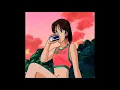 ~ sahbabii - eazy (sped up & reverb) ~
