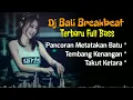 Download Lagu DJ Bali Breakbeat - Pancoran Metatakan Batu, Tembang Kenangan | Terbaru Full Bass