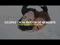 Download Lagu Charlie Puth - Left and Right (ft. Jung Kook of BTS) [Official Video] || Sub. Español + Lyrics
