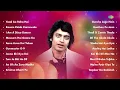 Download Lagu Best Of Mithun Chakraborty | Yaad Aa Raha Hai | Kasam Paida Karnewale Ki | I Am a Disco Dancer