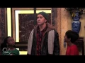 Download Lagu Good Luck Jessie | Christmas Eve ❄️ | Disney Channel UK