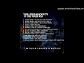 Download Lagu Ami Faku \u0026 Black Diamond - Imali (DJ Couza remake)