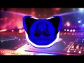 Download Lagu dj minang basarok mato urang mamandang !! (viral di Tik tok)