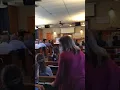 Hazel Wise Funeral Service