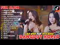 Download Lagu VITA ALVIA Feat LALA WIDY - DANGDUT KOPLO VIRAL - DUET MAUT - FULL ALBUM TERBARU 2025