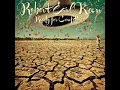 The Road Goes On And On (Album Version)