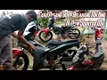 Download Lagu CARA PASANG BODY MX KING DI NEW JUPITER MX - BAGIAN BELAKANG - PART 3