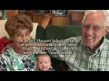 Adrian Vander Starre Jr - Life Story Digital