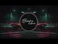 Dxrk ダーク - RAVE (slowed+reverb) [Bass Boosted]