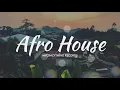 Alan de Laniere - wurly unity (Afro Carib Mix) | Afro Deep House Mix 2019