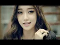 [MV] 9MUSES(나인뮤지스) _ GUN(건)