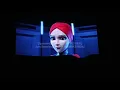 Ejen ali the movie 2