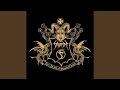 Download Lagu From the Perpetual Dark