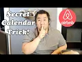 How to attract long term stays on Airbnb