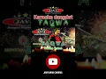 Download Lagu TAQWA#rhomairama#dangdutkaraoke#karaoke#sonetagroup