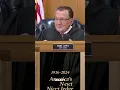 Download Lagu America’s nicest Judge Frank Caprio passed away peacefully at the age of 88 #judgecaprio #ai