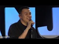 Download Lagu Tulus - Tergila Gila ~ Gajah @ Prambanan Jazz 2019 [HD]