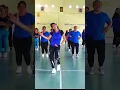 Download Lagu Ayo Sayang Culik Aku Dong