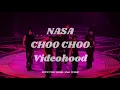 251031 NCT WISH NASA + CHOO CHOO + Videohood | INTO THE WISH : Our WISH