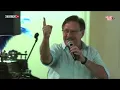 Download Lagu Danie Botha  - Live from 180 minutes of Hope Concert