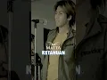 Download Lagu #TopSong : Matta - Ketahuan