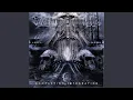 Download Lagu Burn the Bridges Behind You