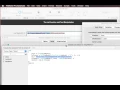 Let Function and Text Manipulation