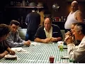 The Sopranos - Funny Moments Wise Cracks Compilation
