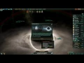 Stellaris One of the Infinity Machine s endings