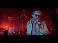 Radiator Hospital - Weird Little Idea (Official Music Video)