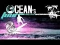 Download Lagu Ocean's Four Feat. Adam Clay - Beautiful Life