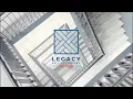 Professional Railing Services Railing Contractors Near Me