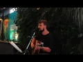 Powderfinger - These Days (Live Acoustic Cover)