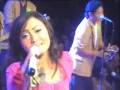 Download Lagu Nur Azizah - Kasih Sayang - gaVra Music