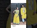 Download Lagu pyaar ka pehla naam radha Mohan serial mohan\u0026radha