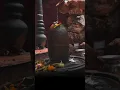 Download Lagu Om Tatpurushaya Vidmahe Mahadevaya Dhimahi l Just listen this Mantra 3 times✨🦋 #mahadev #mahakal