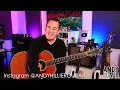Shawn Mendes - Heart of Gold Guitar Tutorial Lesson