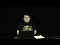 Coding Lesson 7 - Pong Game Tutorial
