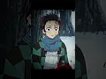 Download Lagu nezuko died, and tanjiro feels #sad #demonslayer #mybaby #edit #kny#tanjiro  @kawaii_yuri_chan