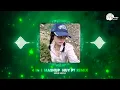 Download Lagu MASHUP 4 in 1 - Nơi Vực Nơi Trời x Đừng Hỏi Em Ổn Không x Để Anh Lương Thiện x Anh Thôi Nhân Nhượng