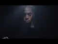 Coolio - Gangsta's Paradise (Bass Boosted)