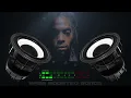 Download Lagu Coolio - Gangsta's Paradise (Bass Boosted)