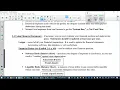 PMM Ch 2 Part 2