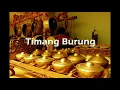 Lagu Lagu Instrumental Untuk Majlis Graduasi Pelajar