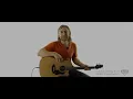I Need You - Guitar Lesson and Tutorial - Tim McGraw and Faith Hill