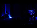 Download Lagu Scott Mclatchie/Scarlett Shred at Make It Up Club [11/04/2023]