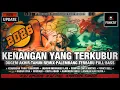 DUGEM AKHIR TAHUN || DJ KENANGAN YANG TERKUBUR || FULL BASS || Dj iyas