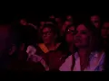 Leandro Borges - Fica Tudo Bem - (Ao Vivo)