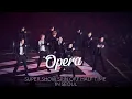 Download Lagu 2024.06.022 - Super Junior - Opera | Super Show Spin Off in Seoul Day 1
